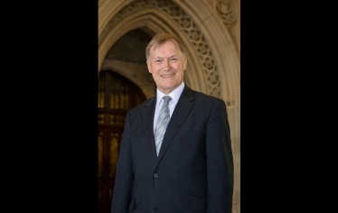 Boost for Southend Businesses